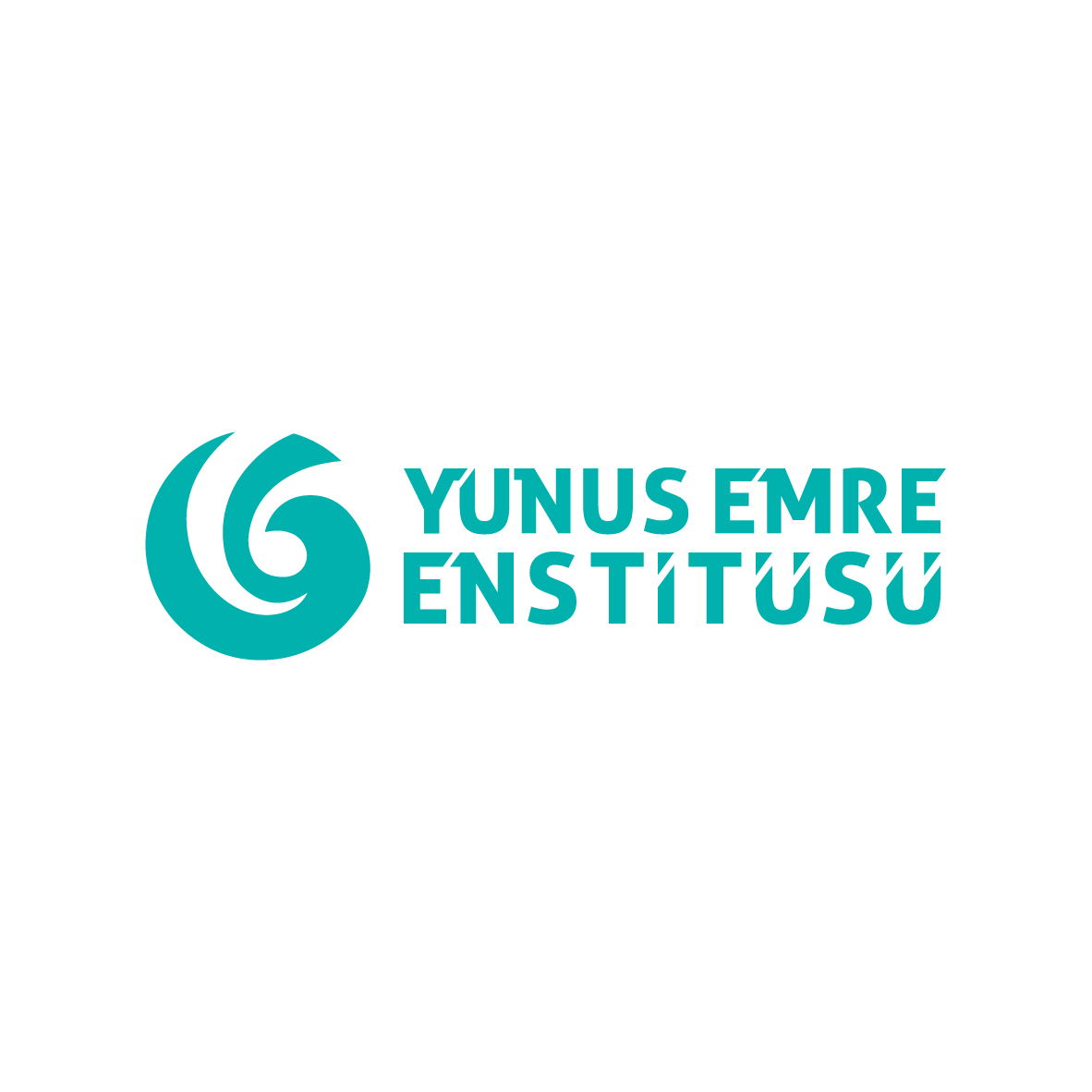 Yunus Emre Enstitüsü