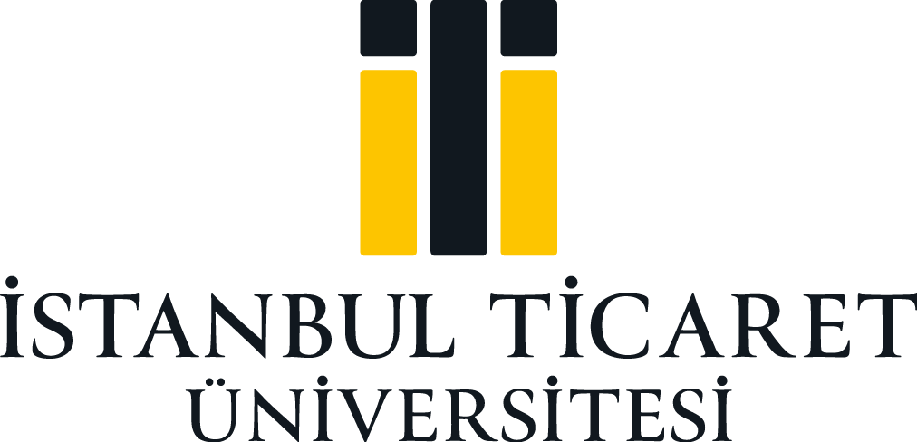 İst. Tic. Üni.